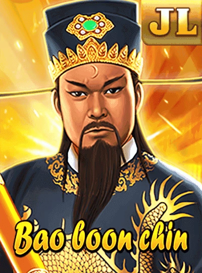 ric78