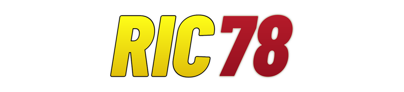 ric78